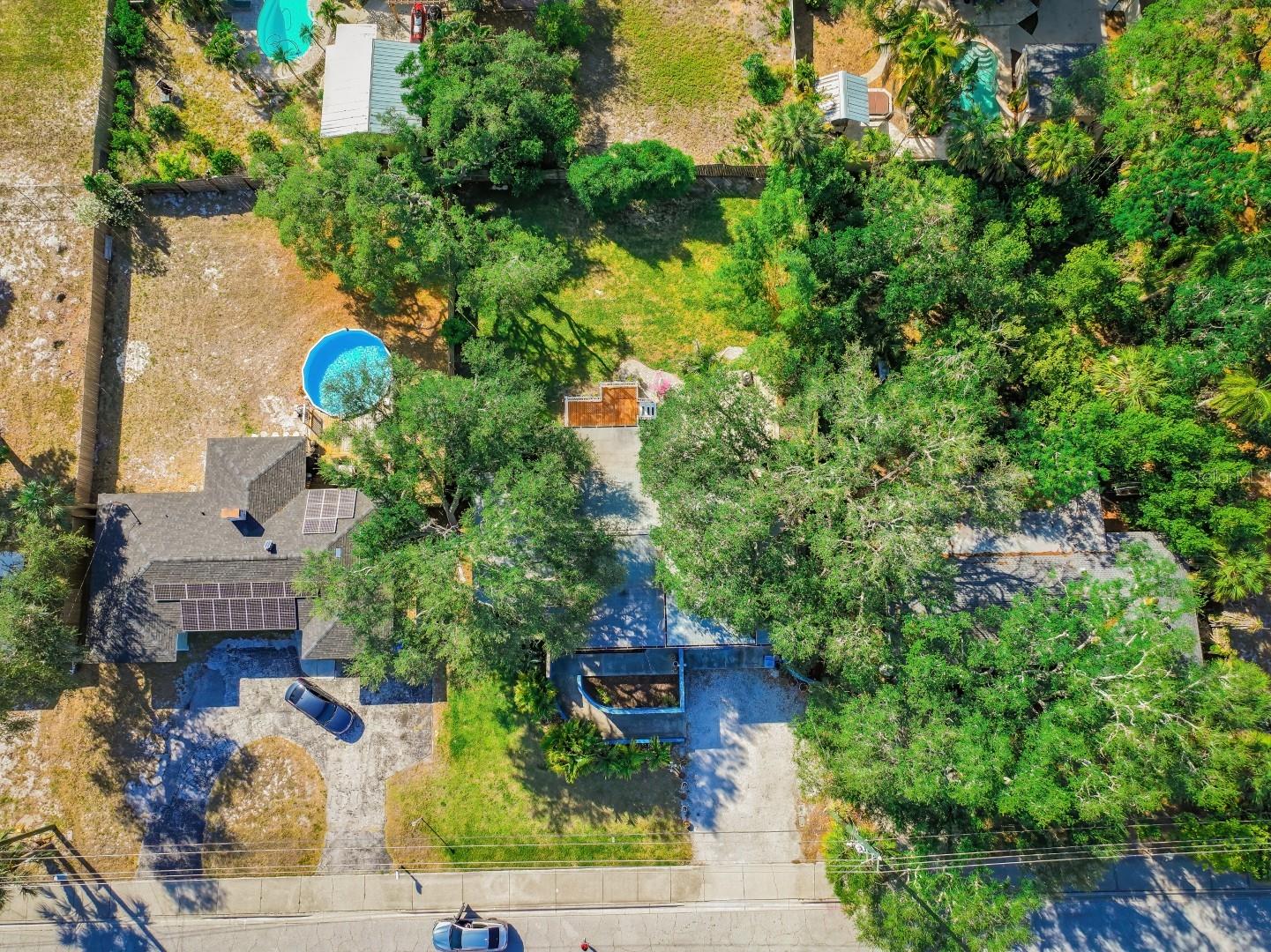 4720 WELCH CSWY, ST PETERSBURG, FL, 33708