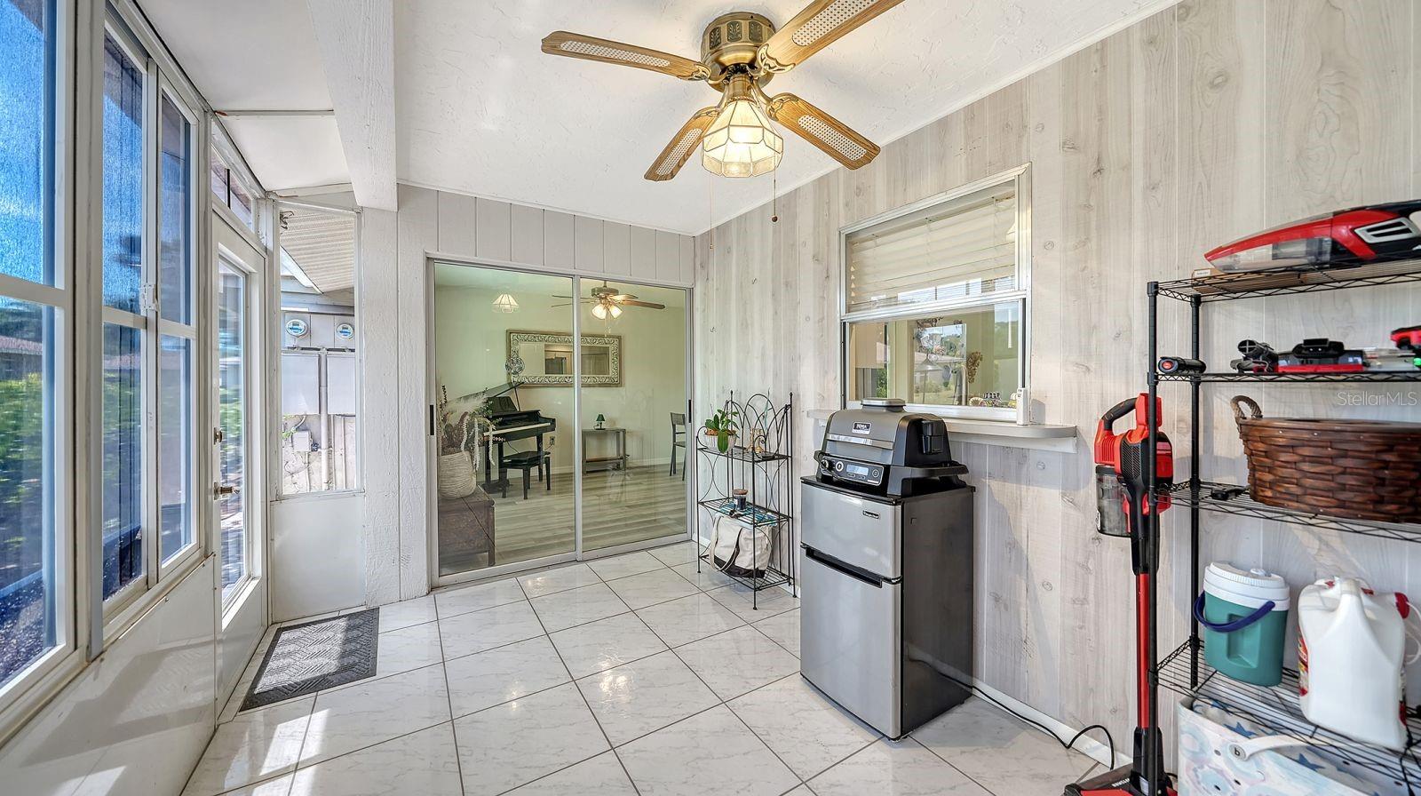 2902 CAPTIVA GARDENS DR #3, SARASOTA, FL, 34231