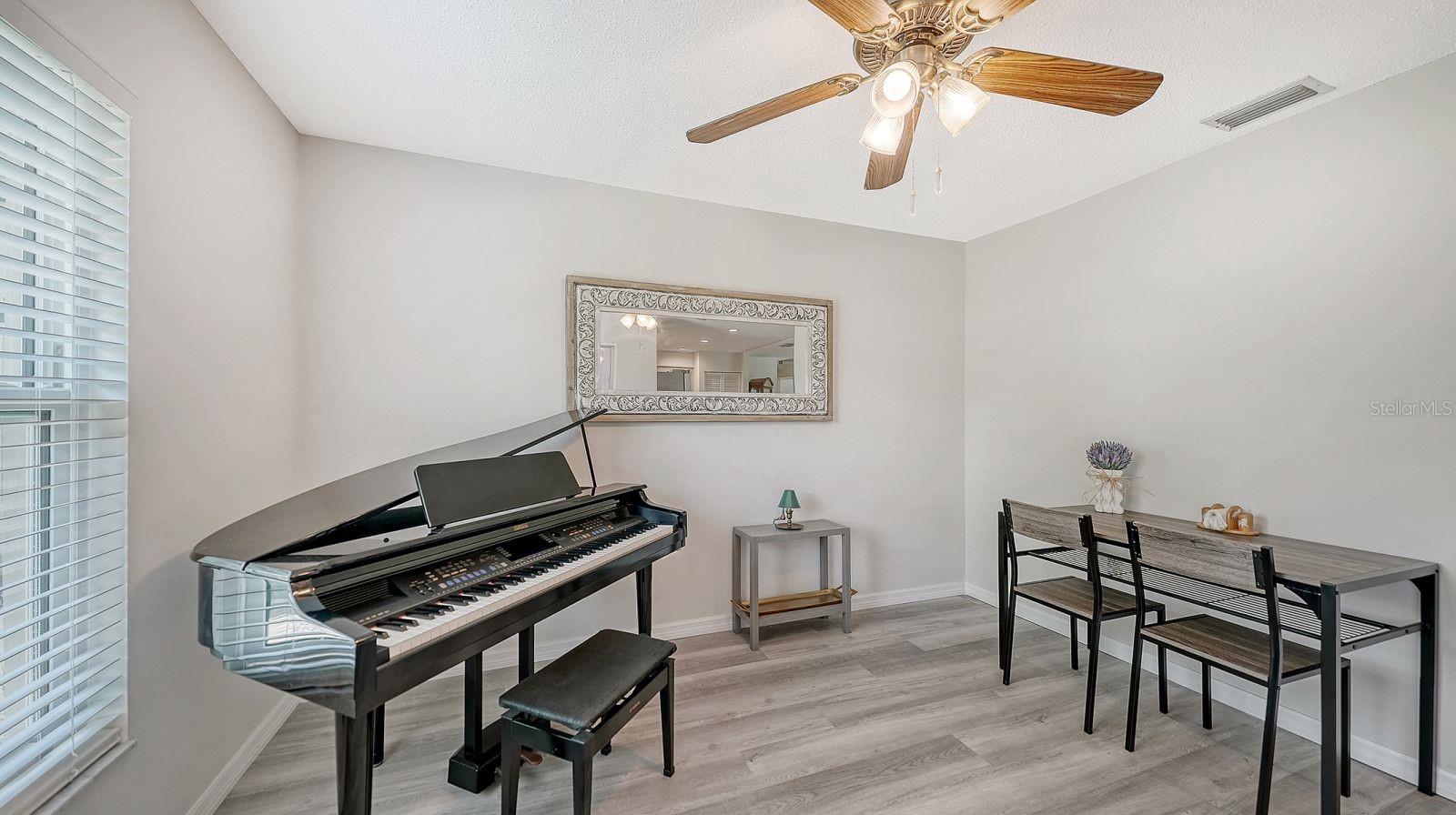 2902 CAPTIVA GARDENS DR #3, SARASOTA, FL, 34231