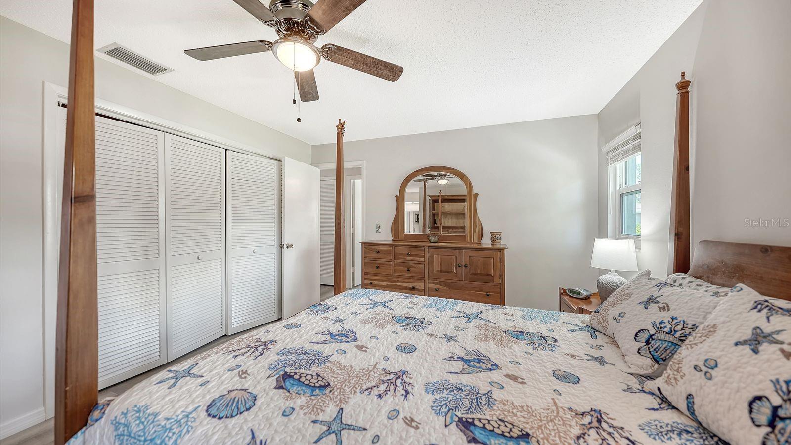 2902 CAPTIVA GARDENS DR #3, SARASOTA, FL, 34231