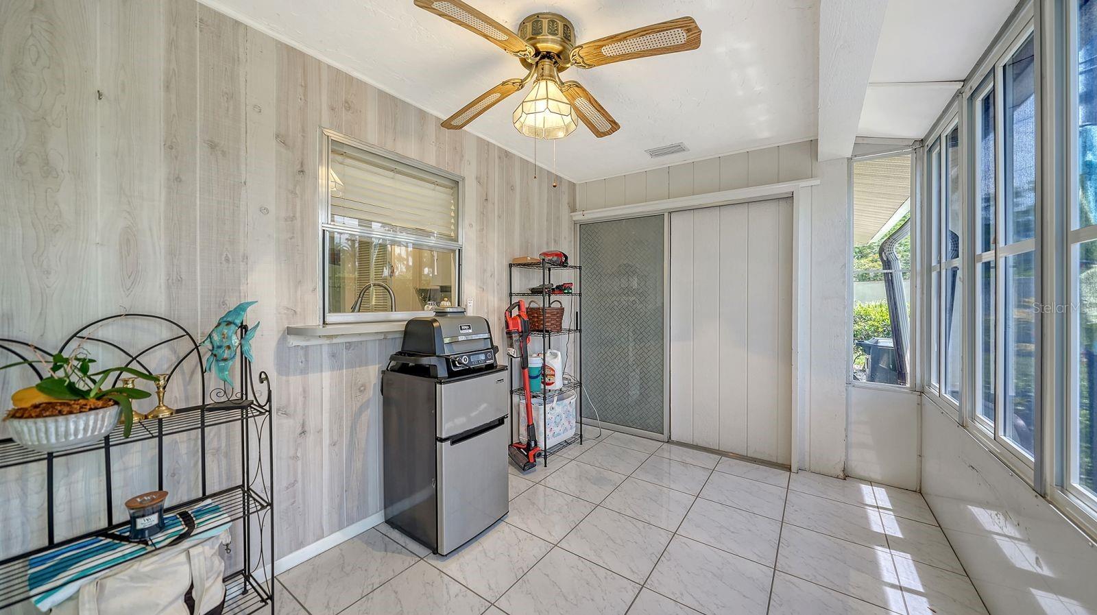 2902 CAPTIVA GARDENS DR #3, SARASOTA, FL, 34231