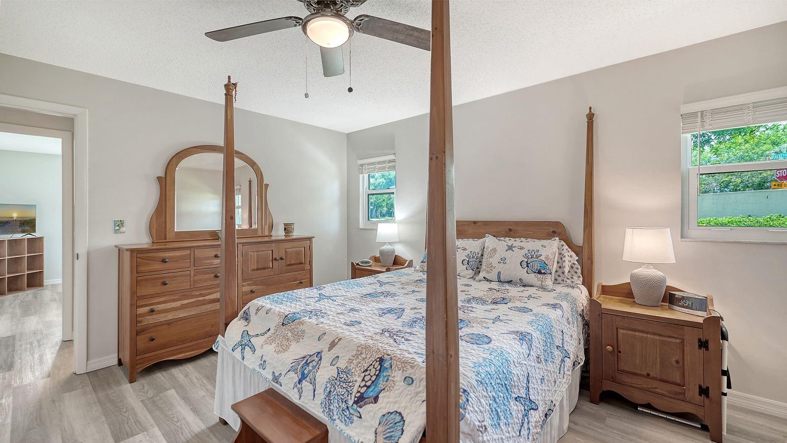 2902 CAPTIVA GARDENS DR #3, SARASOTA, FL, 34231