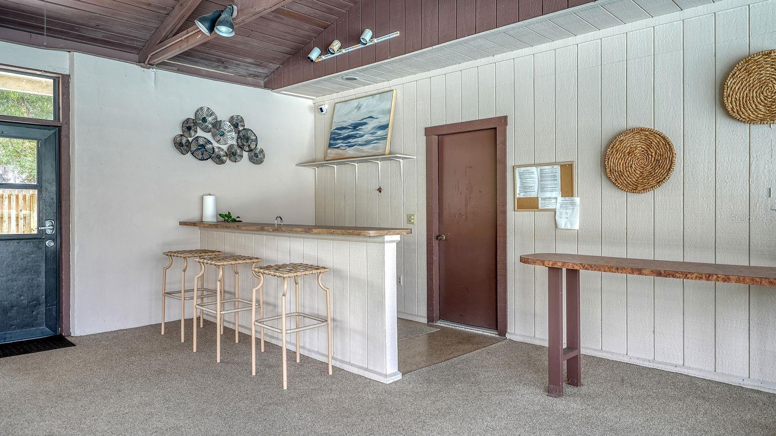 2902 CAPTIVA GARDENS DR #3, SARASOTA, FL, 34231