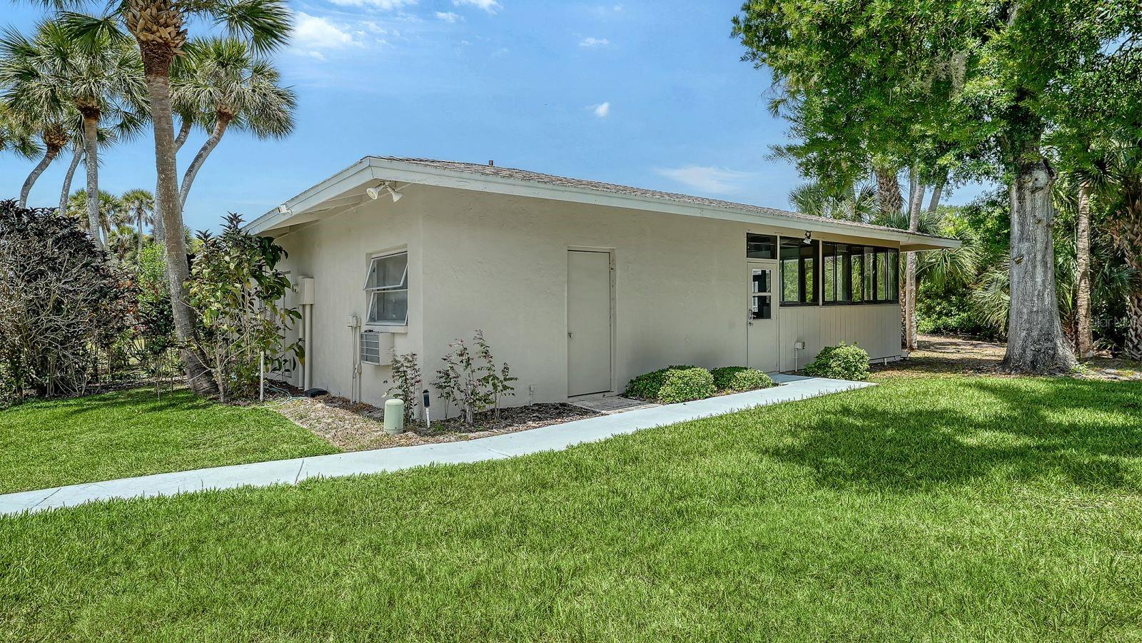 2902 CAPTIVA GARDENS DR #3, SARASOTA, FL, 34231