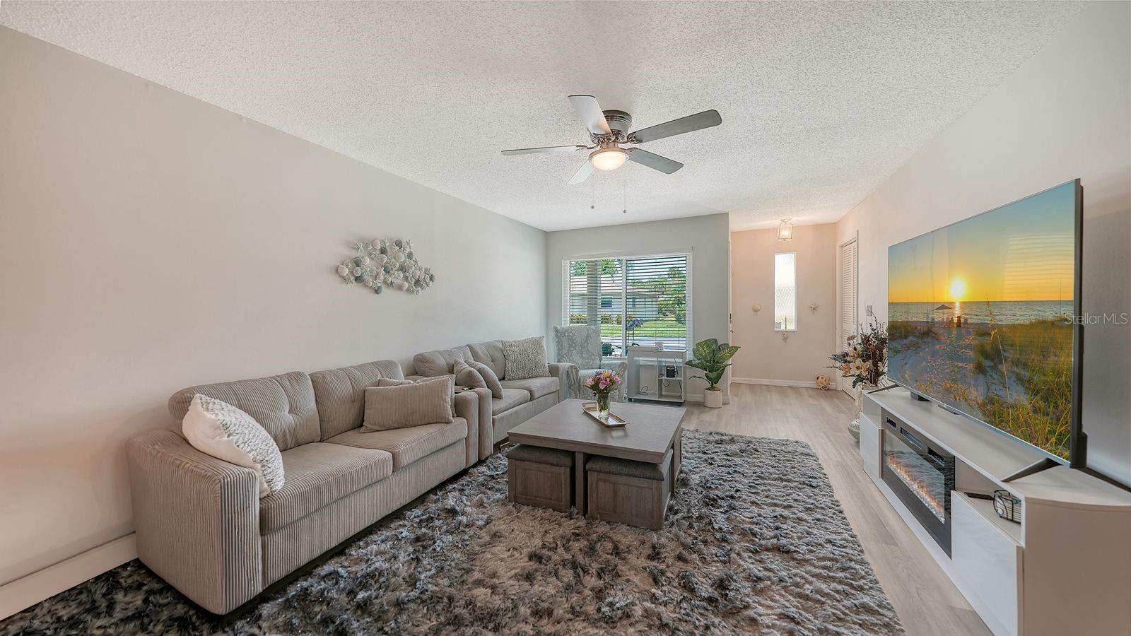 2902 CAPTIVA GARDENS DR #3, SARASOTA, FL, 34231