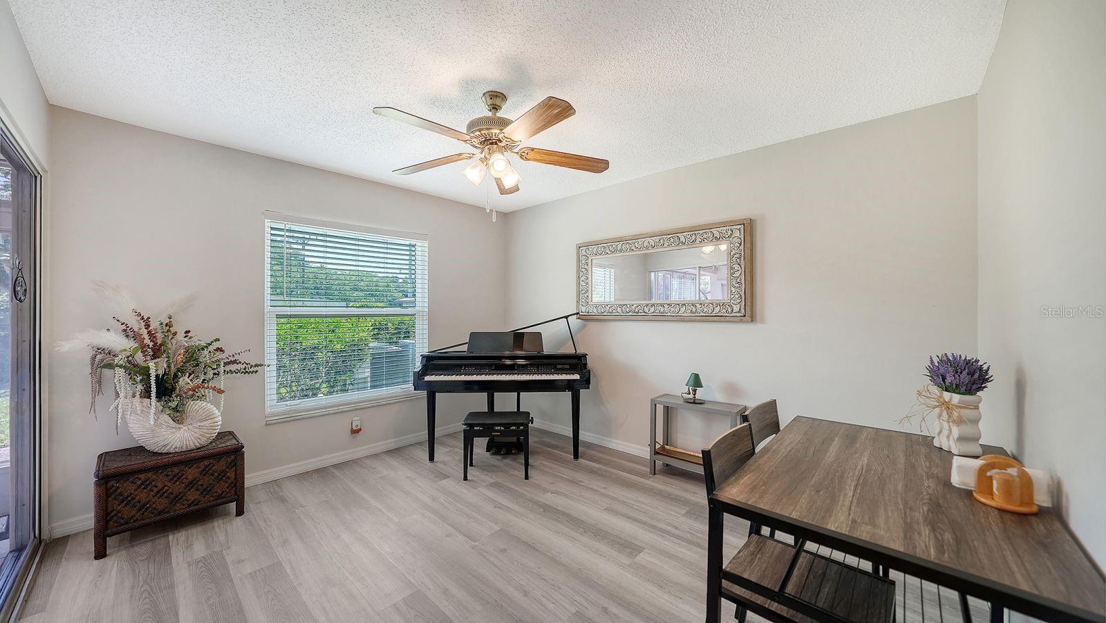 2902 CAPTIVA GARDENS DR #3, SARASOTA, FL, 34231