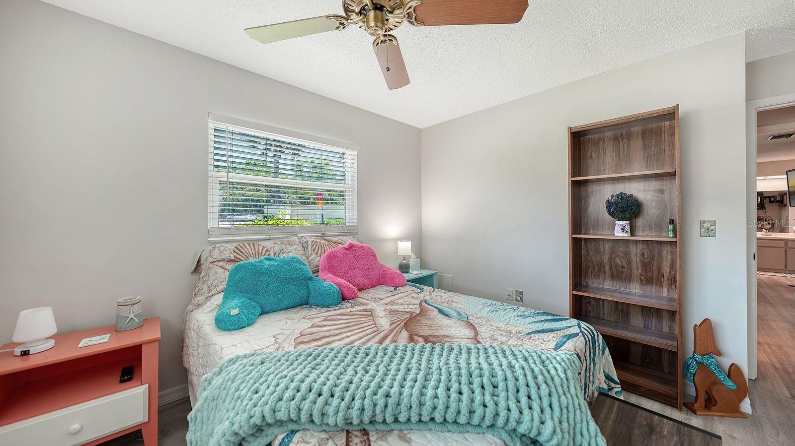 2902 CAPTIVA GARDENS DR #3, SARASOTA, FL, 34231