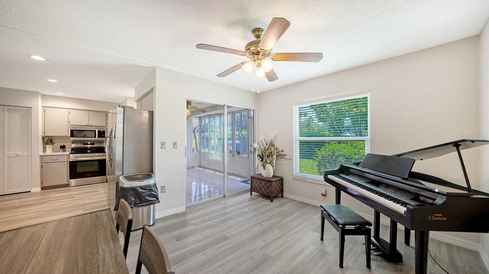 2902 CAPTIVA GARDENS DR #3, SARASOTA, FL, 34231