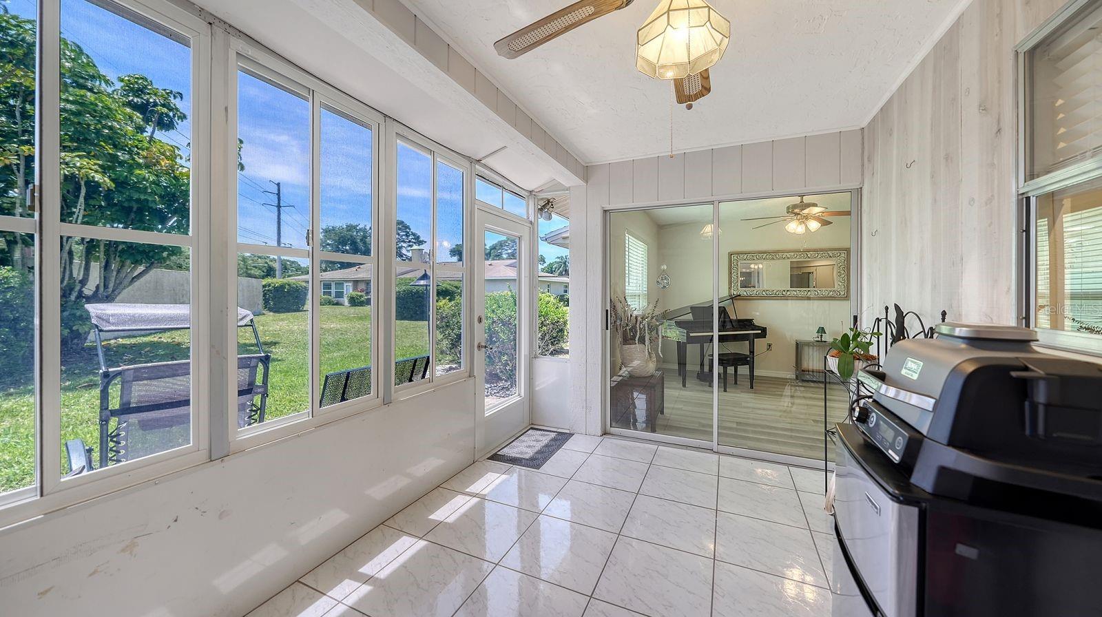 2902 CAPTIVA GARDENS DR #3, SARASOTA, FL, 34231