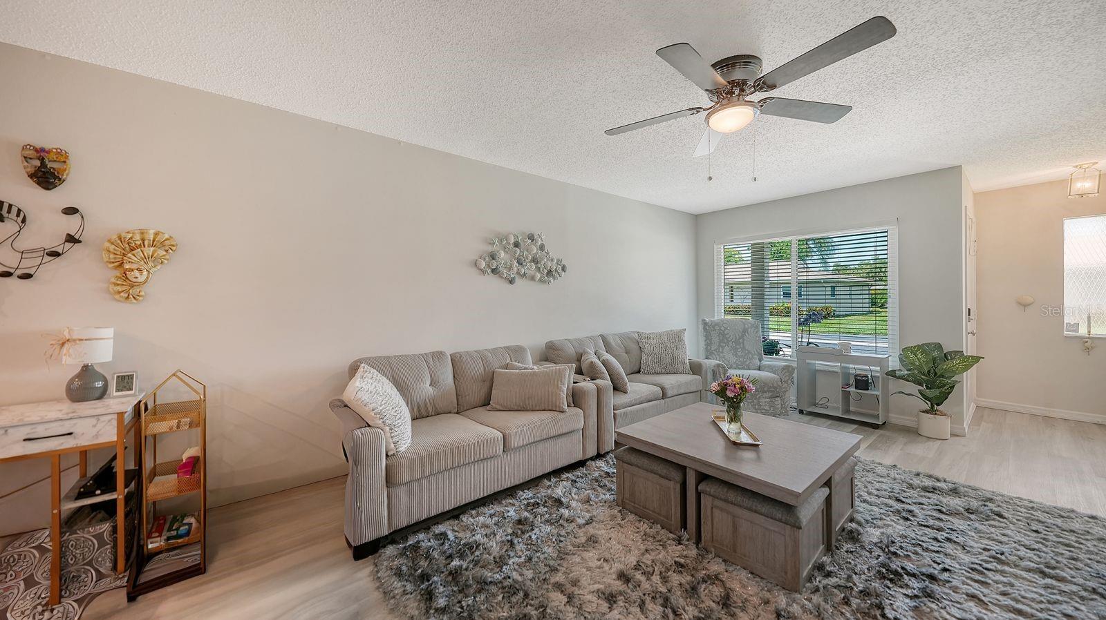 2902 CAPTIVA GARDENS DR #3, SARASOTA, FL, 34231