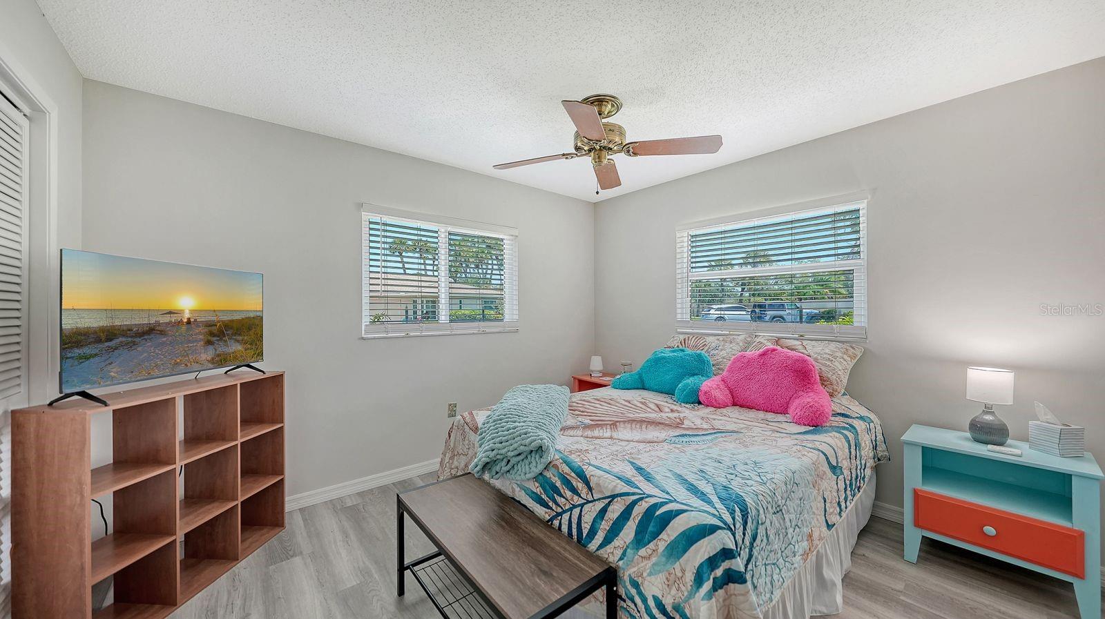 2902 CAPTIVA GARDENS DR #3, SARASOTA, FL, 34231
