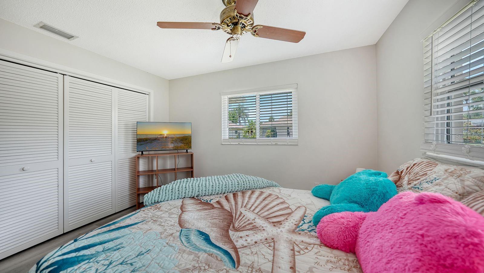 2902 CAPTIVA GARDENS DR #3, SARASOTA, FL, 34231