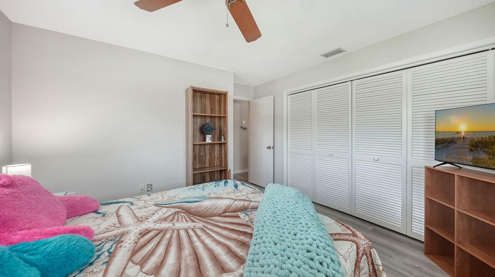 2902 CAPTIVA GARDENS DR #3, SARASOTA, FL, 34231