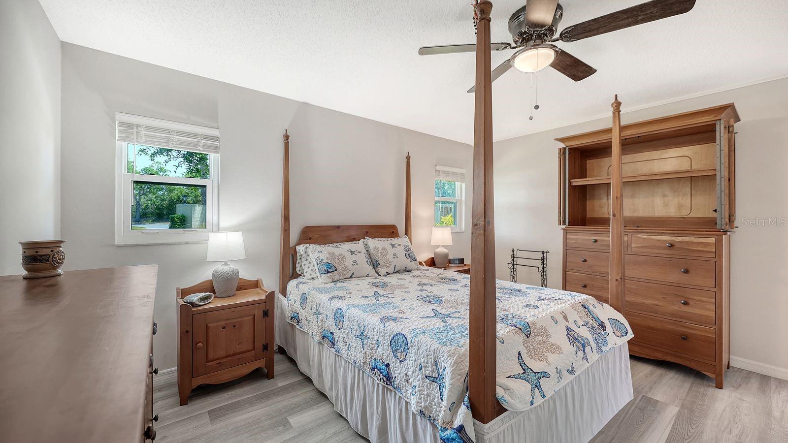 2902 CAPTIVA GARDENS DR #3, SARASOTA, FL, 34231