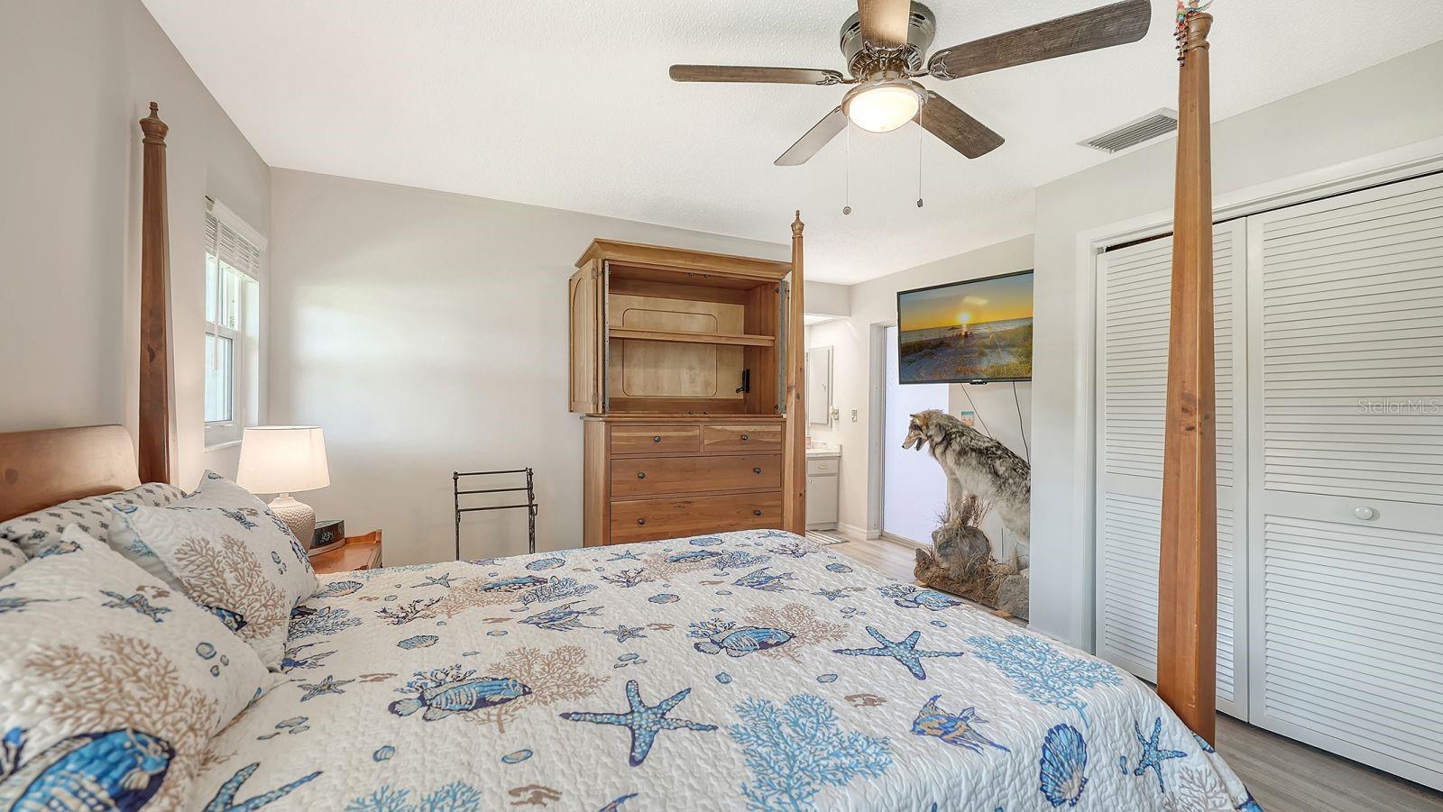 2902 CAPTIVA GARDENS DR #3, SARASOTA, FL, 34231
