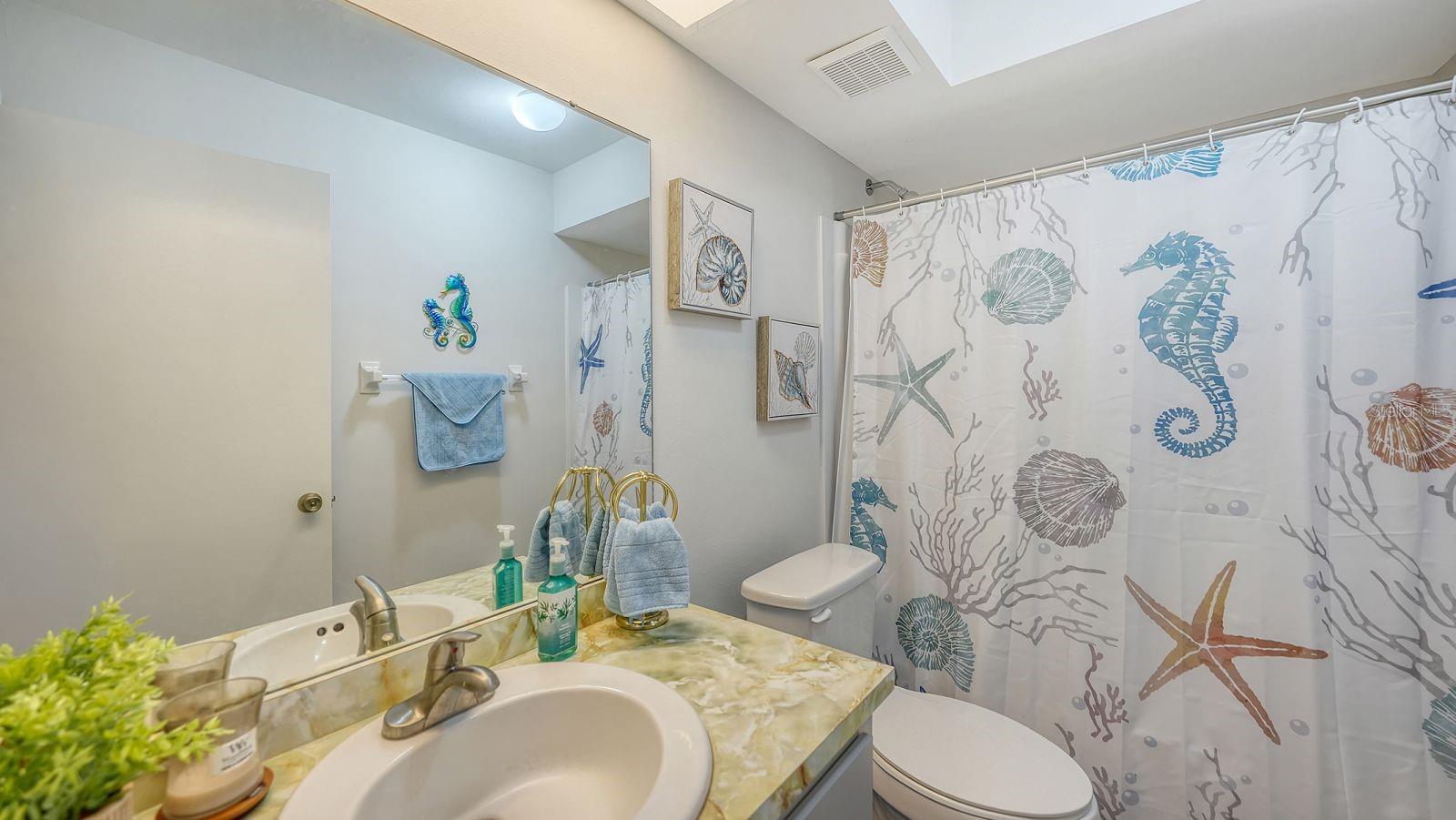 2902 CAPTIVA GARDENS DR #3, SARASOTA, FL, 34231