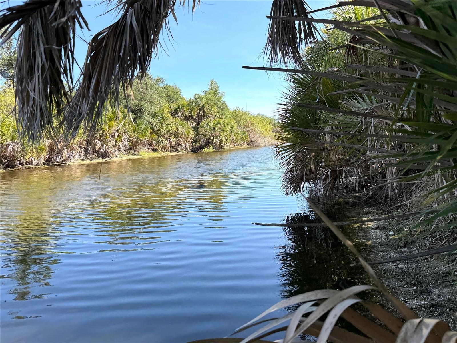7418 SIOUX ST, PORT CHARLOTTE, FL, 33981