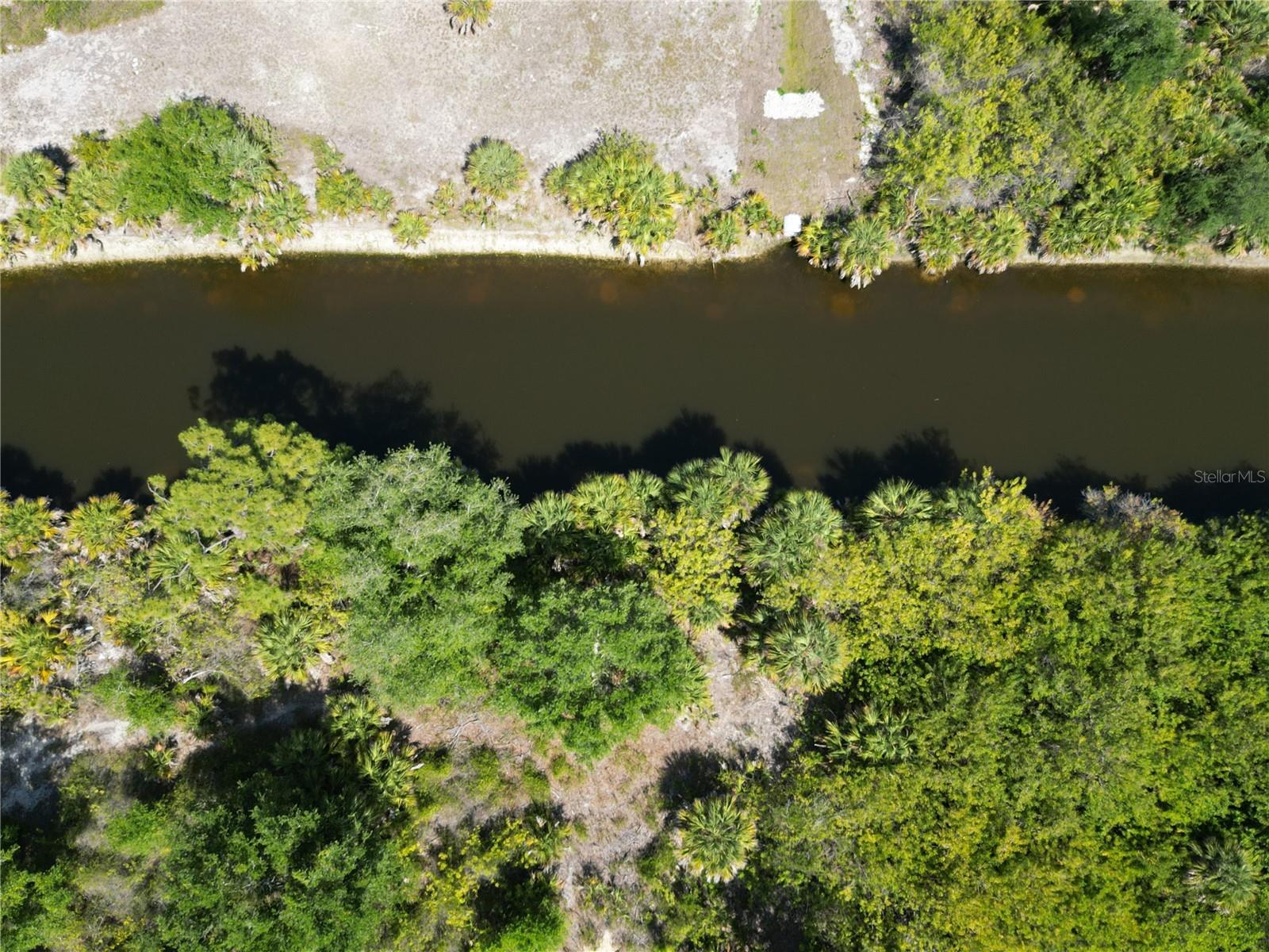 7418 SIOUX ST, PORT CHARLOTTE, FL, 33981