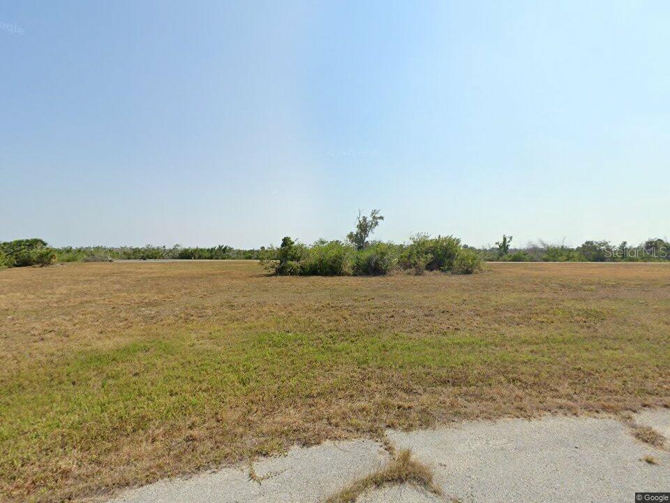 ROTONDA VILLAS, PLACIDA, FL, 33946