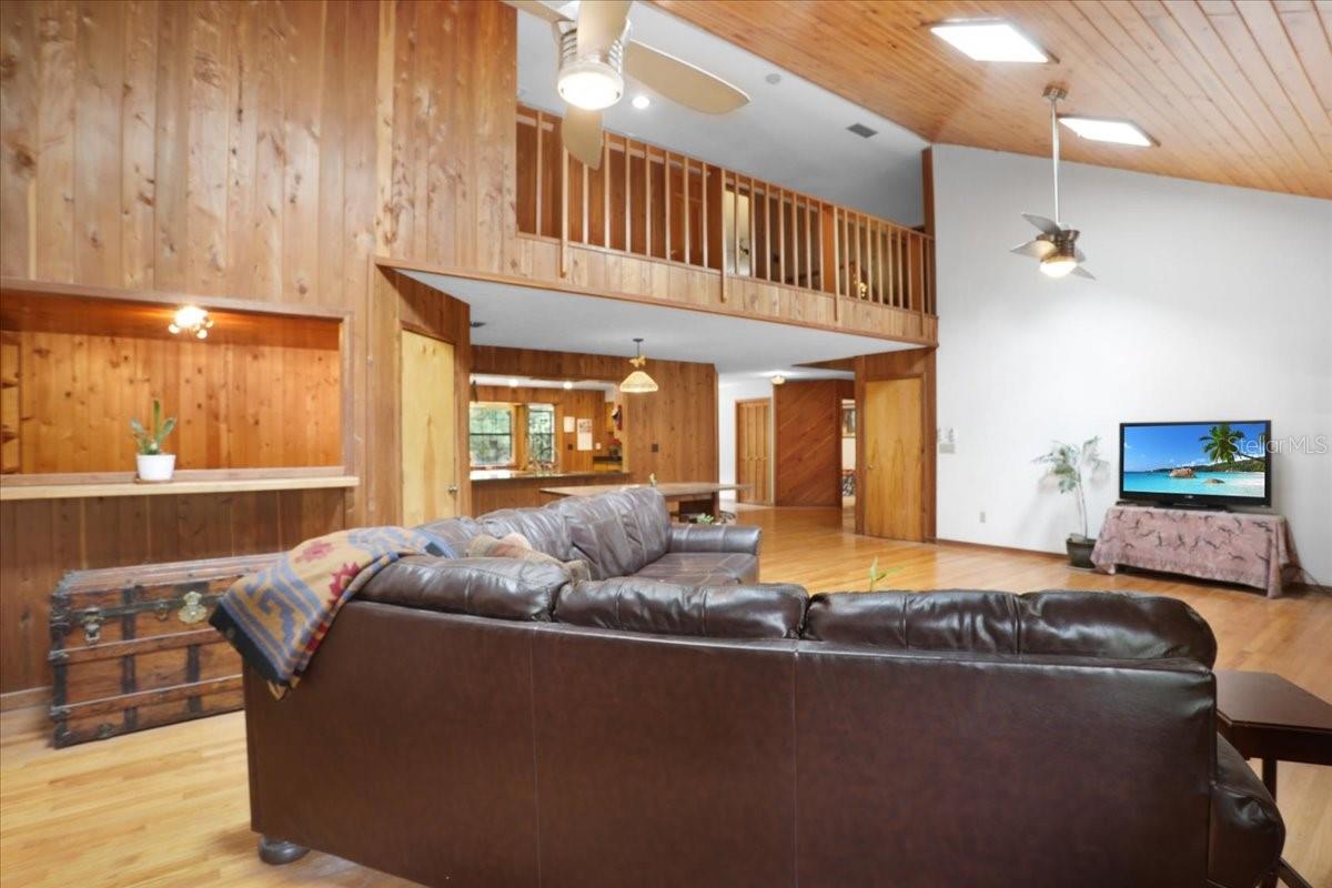 22731 NW 91ST COURT RD, MICANOPY, FL, 32667