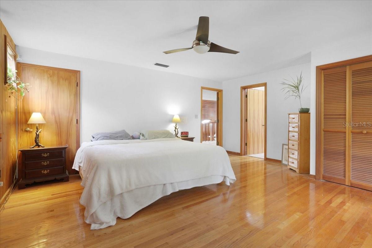 22731 NW 91ST COURT RD, MICANOPY, FL, 32667