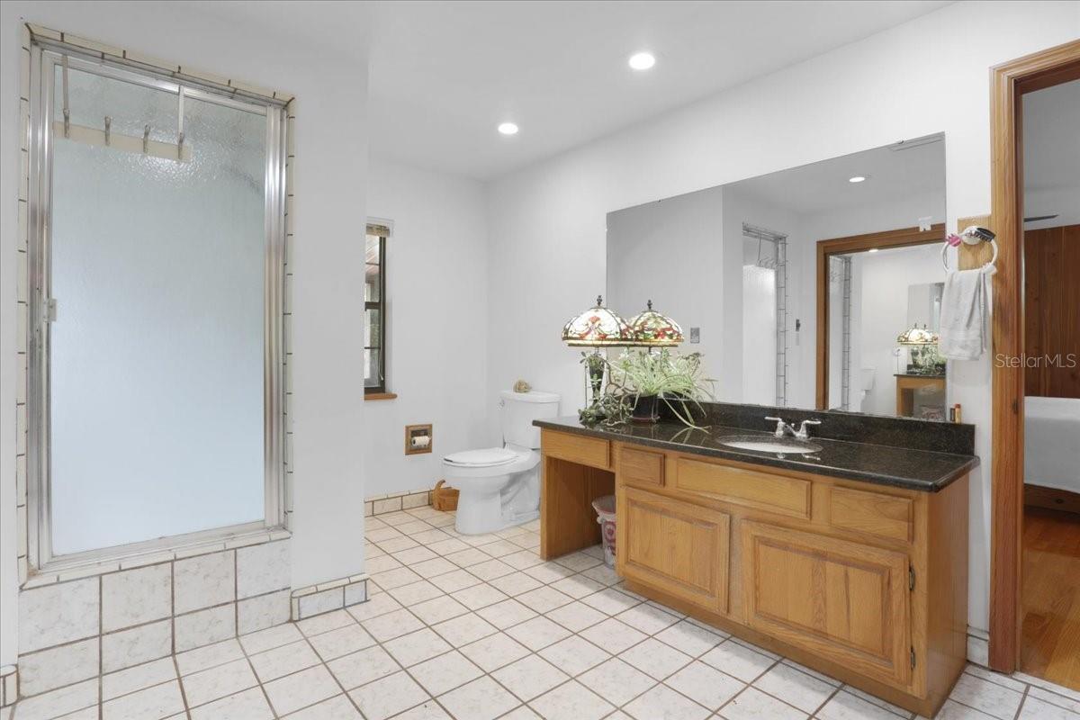 22731 NW 91ST COURT RD, MICANOPY, FL, 32667