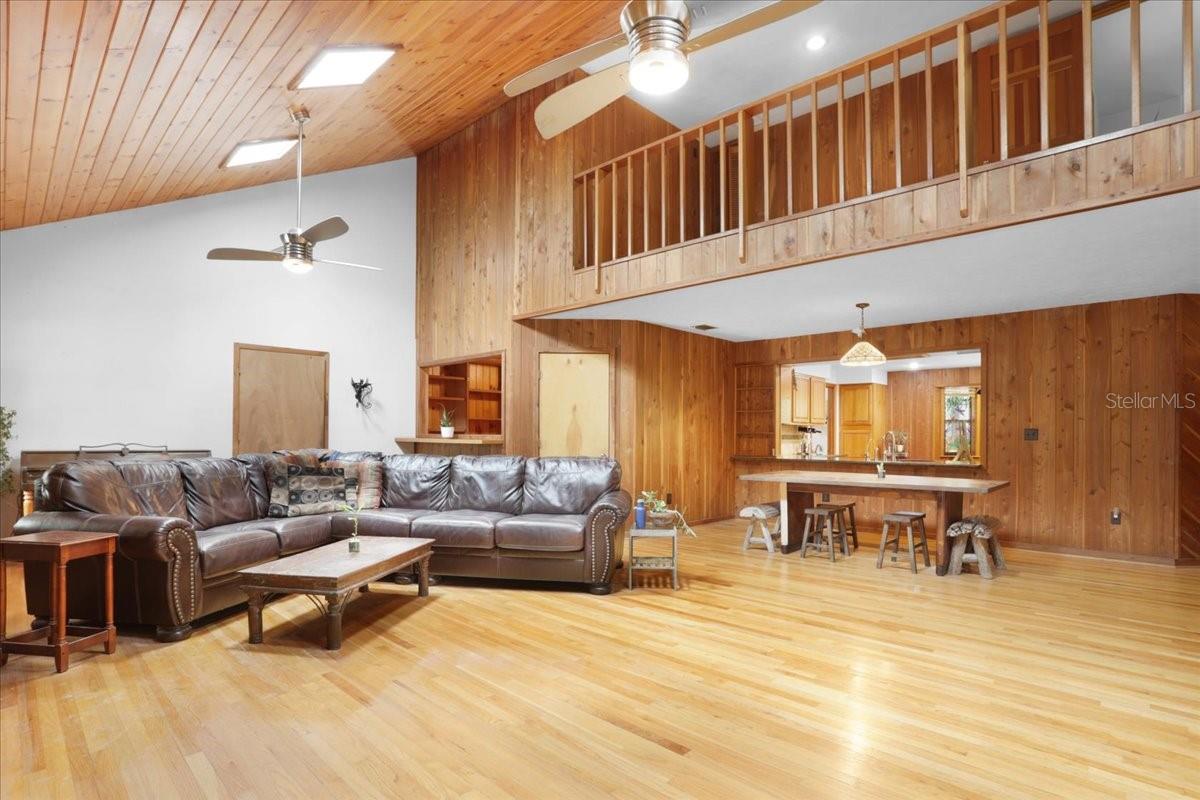 22731 NW 91ST COURT RD, MICANOPY, FL, 32667