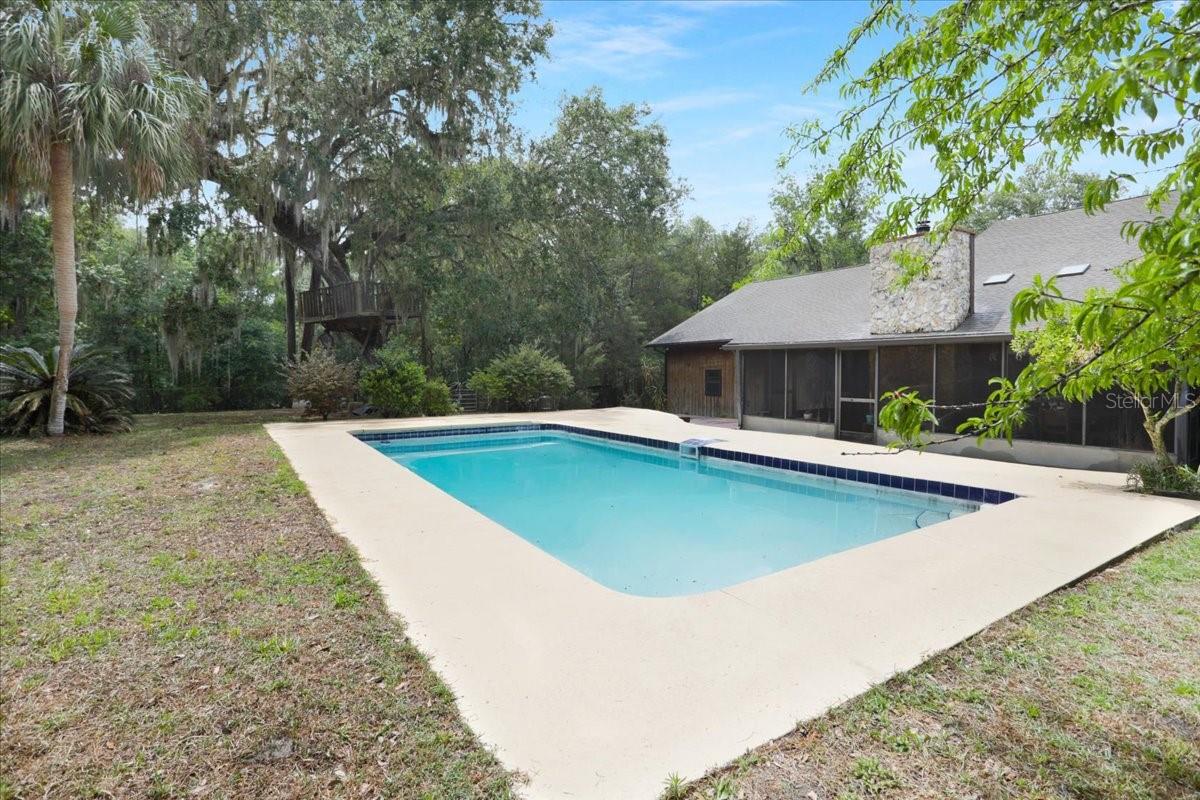 22731 NW 91ST COURT RD, MICANOPY, FL, 32667
