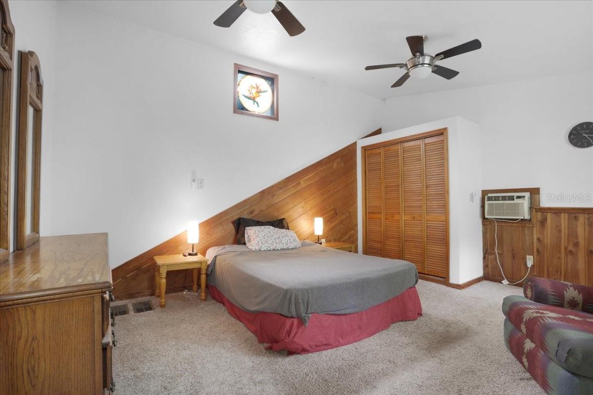22731 NW 91ST COURT RD, MICANOPY, FL, 32667