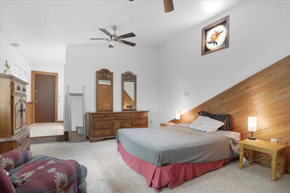 22731 NW 91ST COURT RD, MICANOPY, FL, 32667