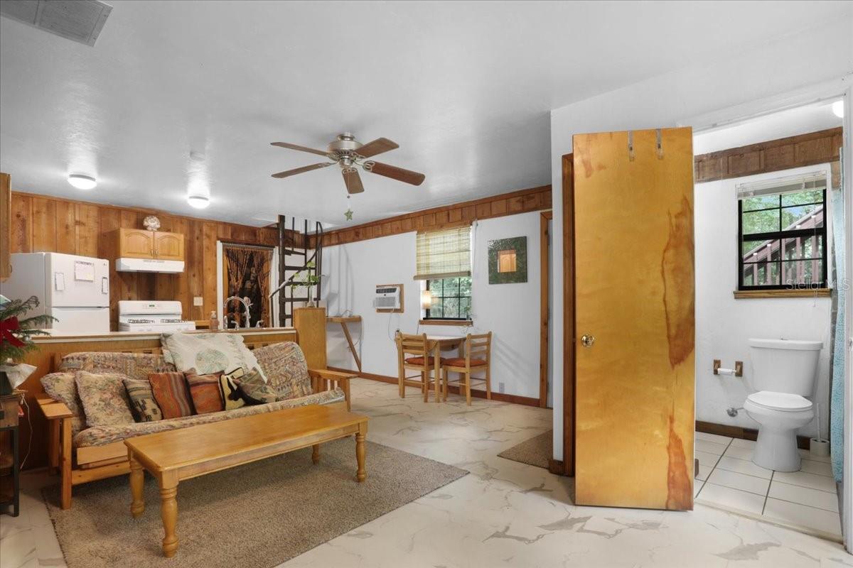 22731 NW 91ST COURT RD, MICANOPY, FL, 32667