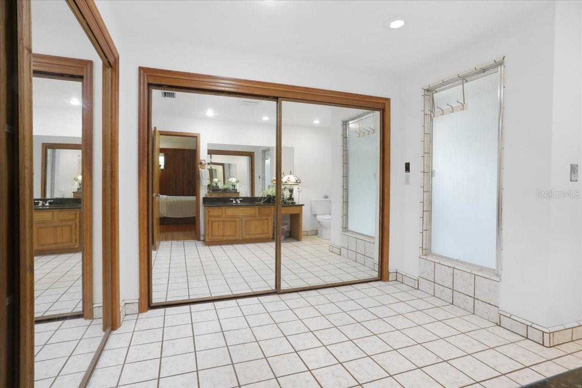 22731 NW 91ST COURT RD, MICANOPY, FL, 32667