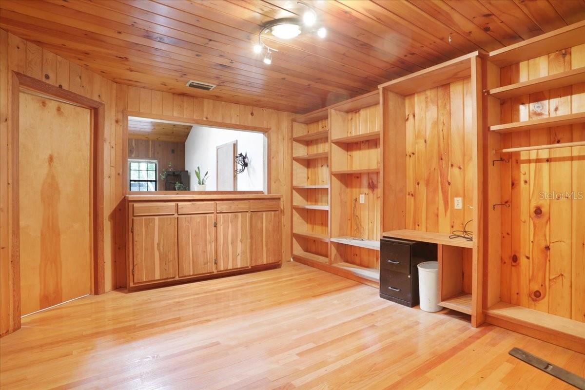 22731 NW 91ST COURT RD, MICANOPY, FL, 32667