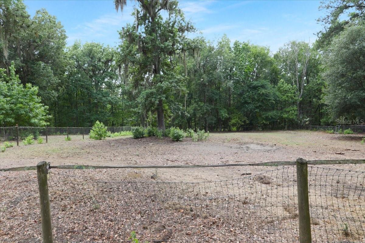 22731 NW 91ST COURT RD, MICANOPY, FL, 32667