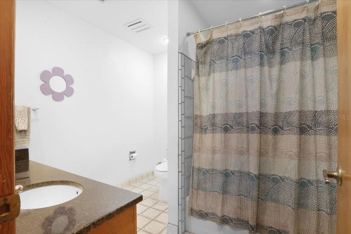 22731 NW 91ST COURT RD, MICANOPY, FL, 32667