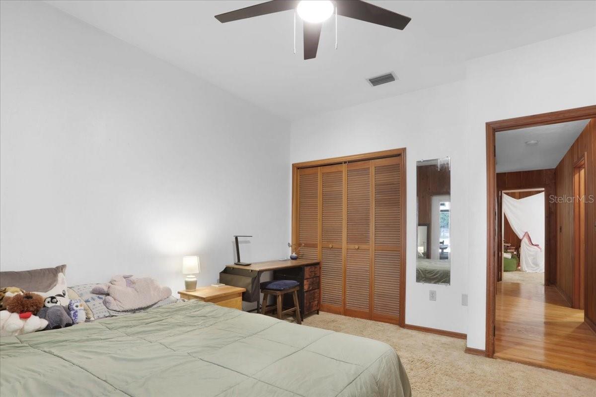 22731 NW 91ST COURT RD, MICANOPY, FL, 32667