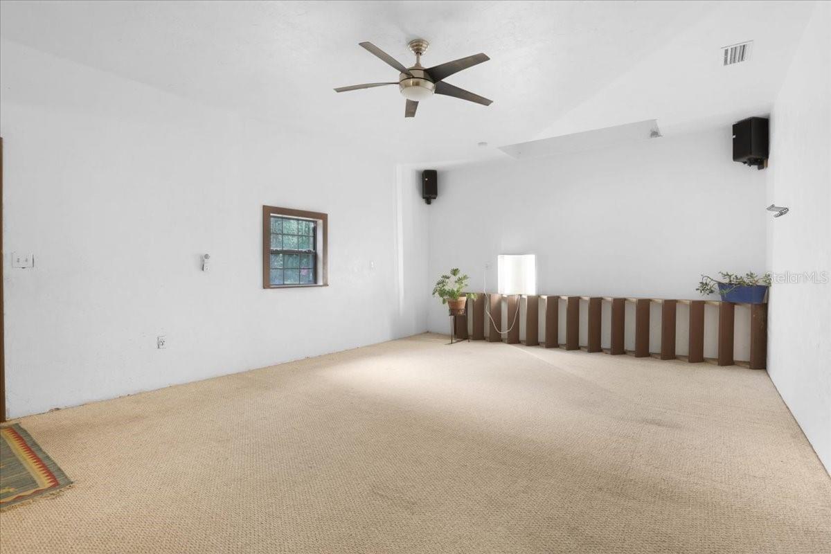 22731 NW 91ST COURT RD, MICANOPY, FL, 32667