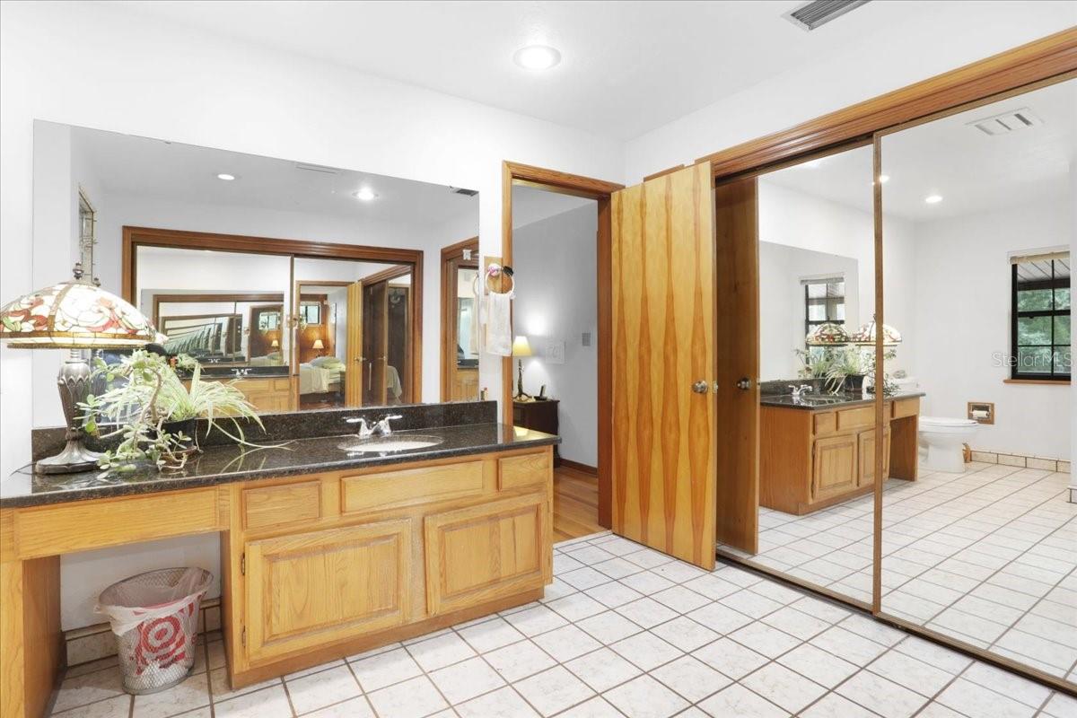 22731 NW 91ST COURT RD, MICANOPY, FL, 32667