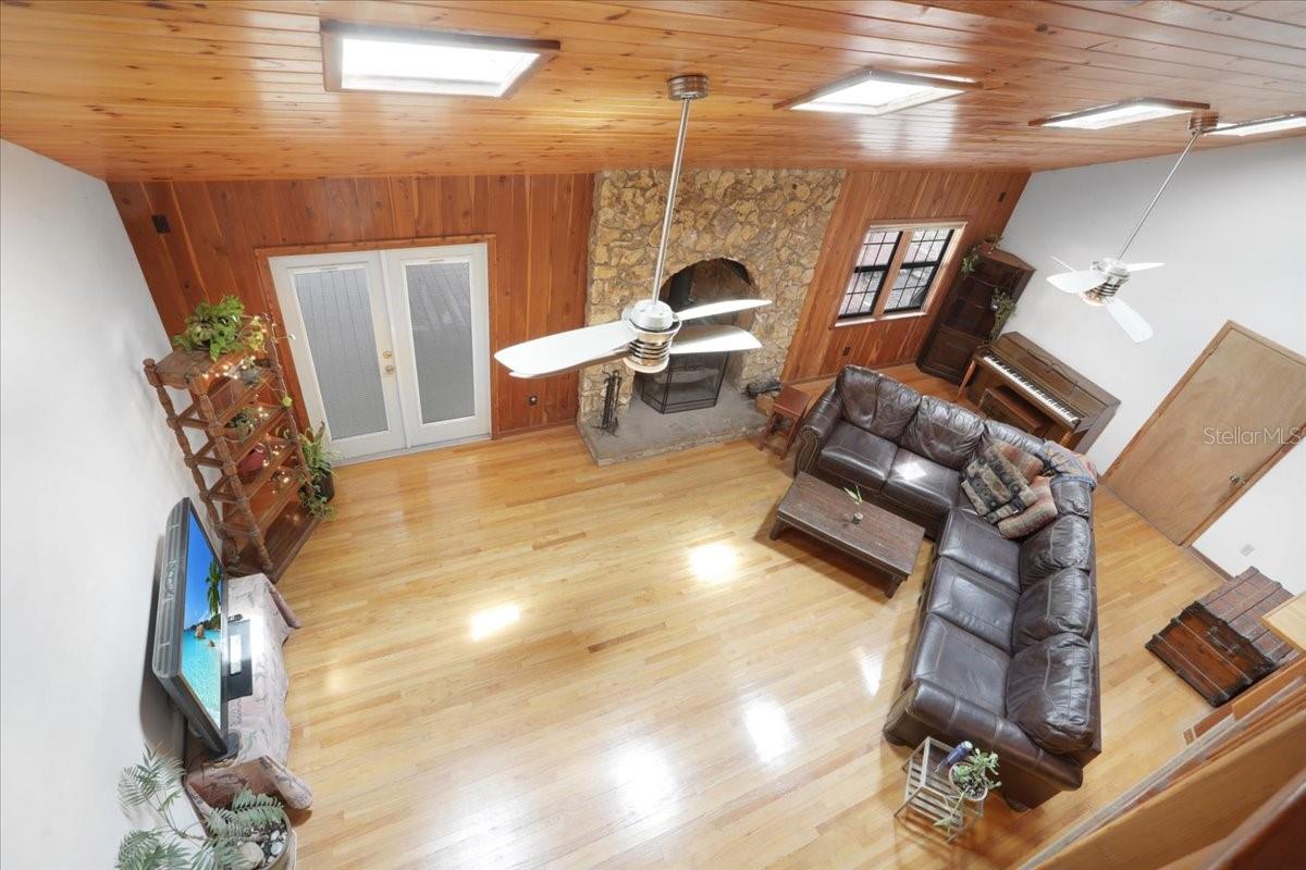 22731 NW 91ST COURT RD, MICANOPY, FL, 32667
