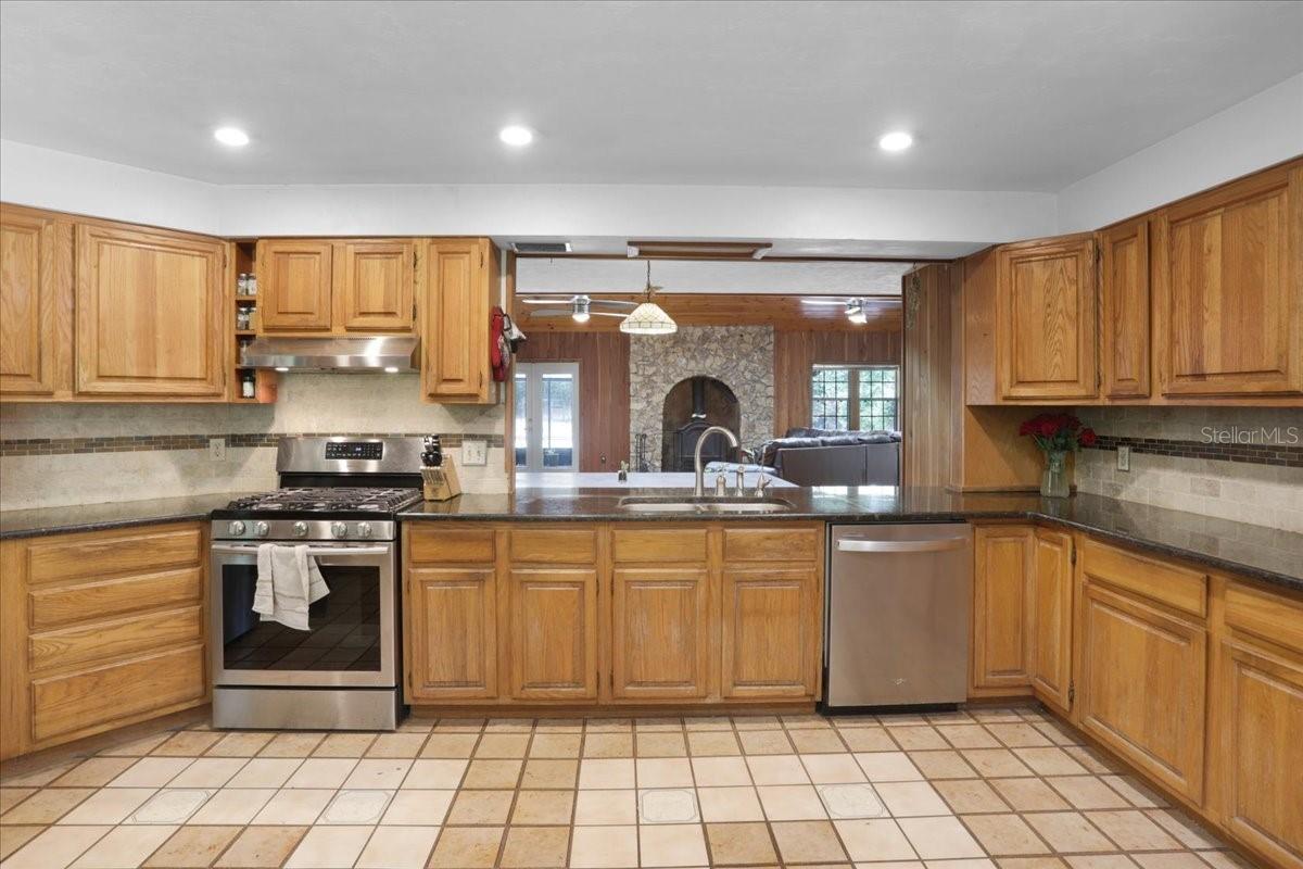 22731 NW 91ST COURT RD, MICANOPY, FL, 32667