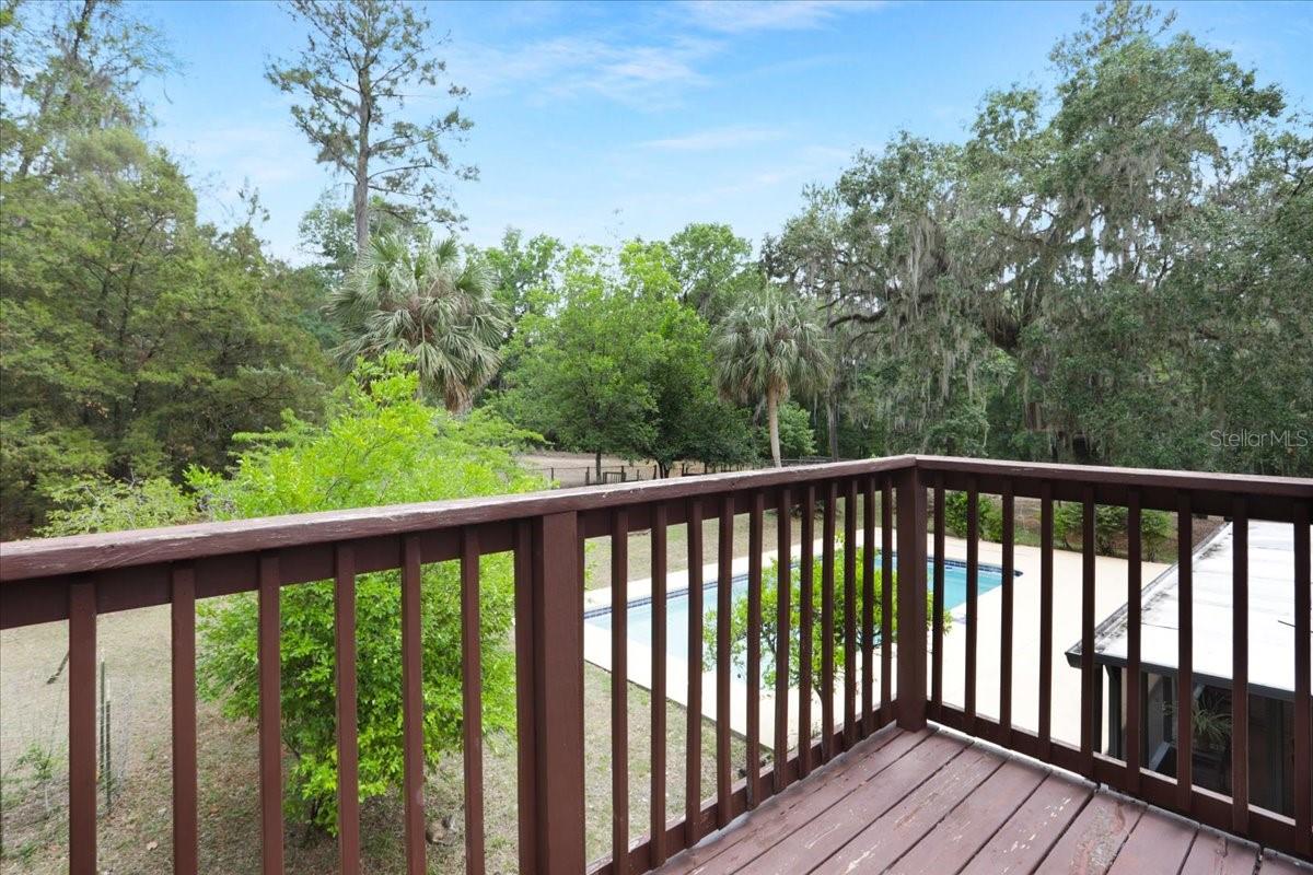 22731 NW 91ST COURT RD, MICANOPY, FL, 32667