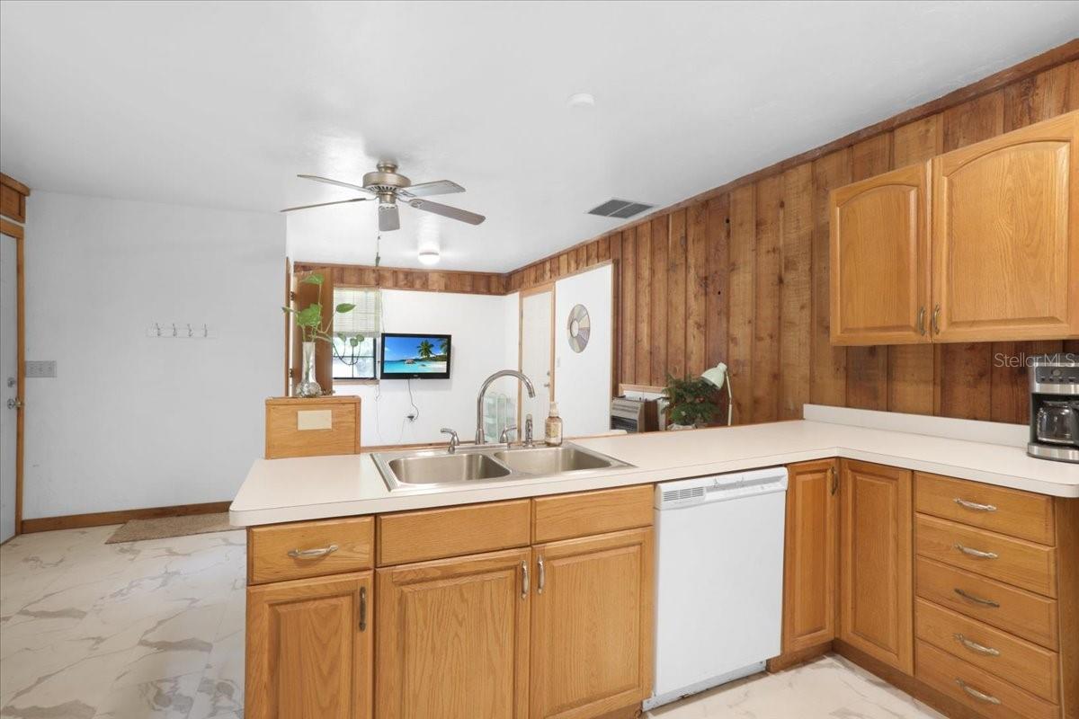 22731 NW 91ST COURT RD, MICANOPY, FL, 32667