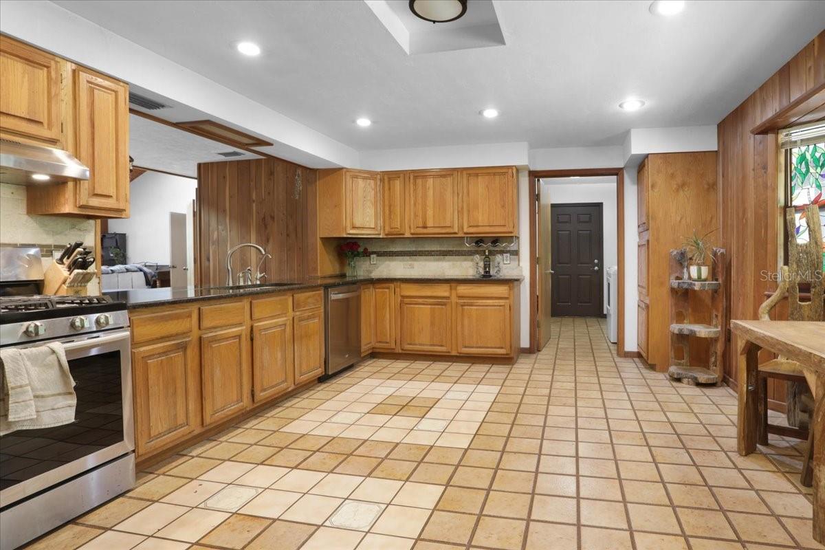 22731 NW 91ST COURT RD, MICANOPY, FL, 32667