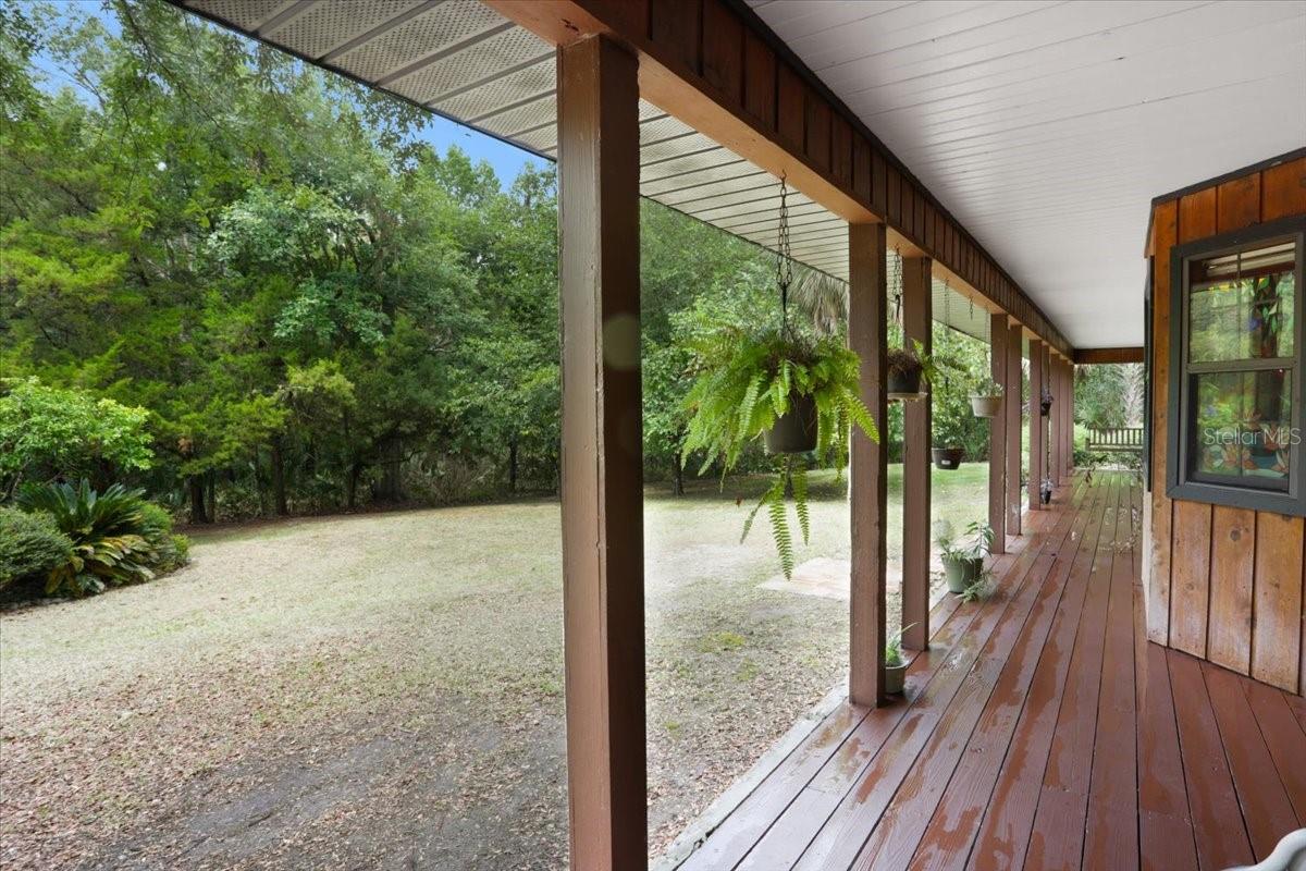 22731 NW 91ST COURT RD, MICANOPY, FL, 32667