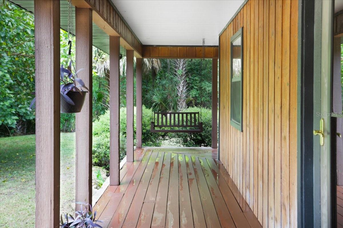 22731 NW 91ST COURT RD, MICANOPY, FL, 32667
