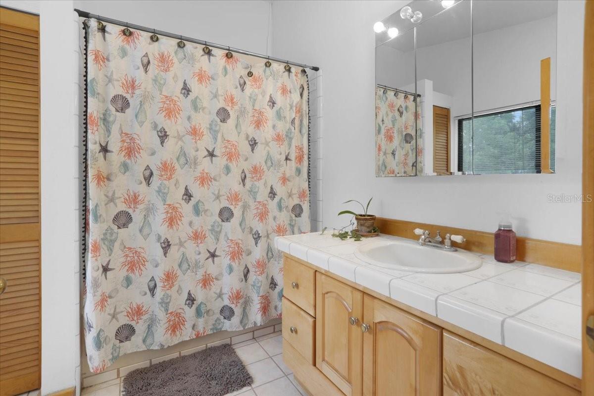 22731 NW 91ST COURT RD, MICANOPY, FL, 32667