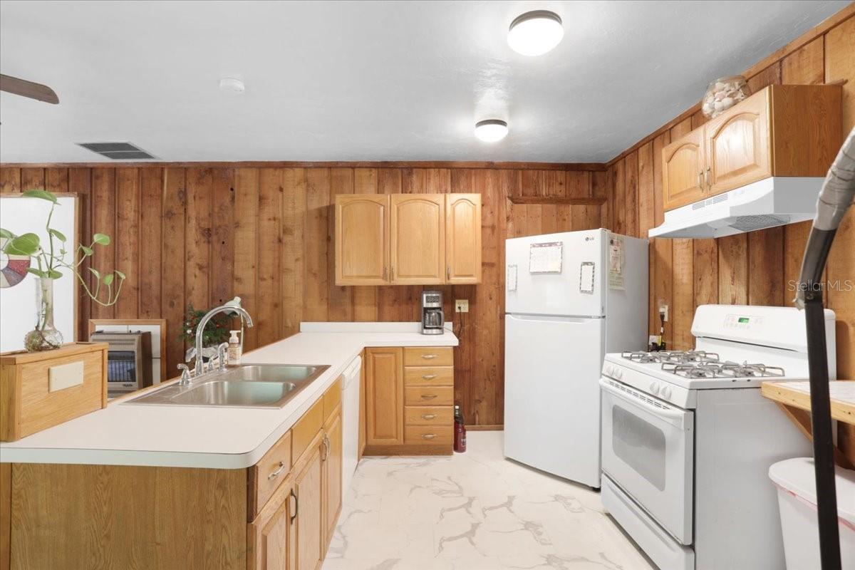 22731 NW 91ST COURT RD, MICANOPY, FL, 32667