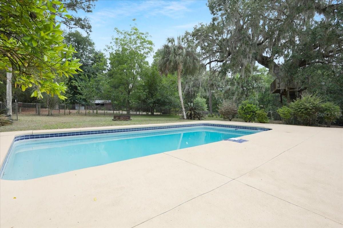 22731 NW 91ST COURT RD, MICANOPY, FL, 32667