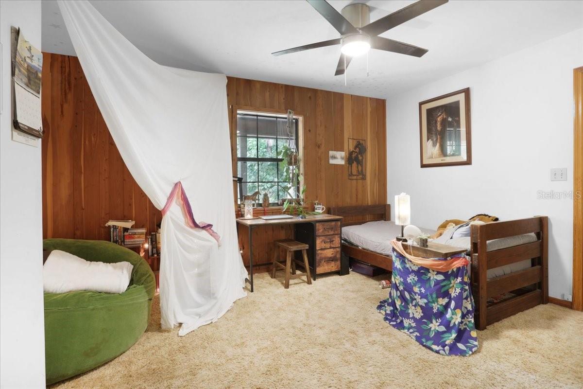 22731 NW 91ST COURT RD, MICANOPY, FL, 32667