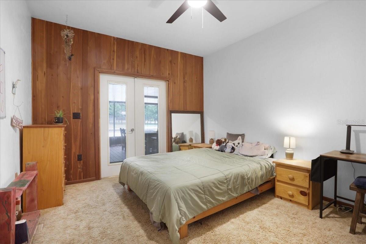 22731 NW 91ST COURT RD, MICANOPY, FL, 32667